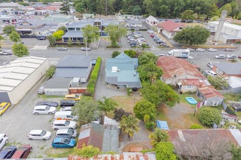 Photo of property in 26 Church Street, Masterton, 5810