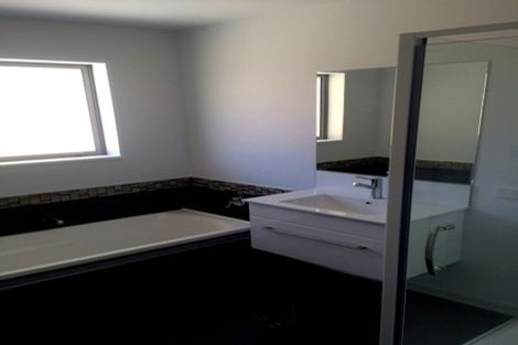 Photo of property in 11 Merlewood Road, Prebbleton, 7604