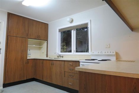 Photo of property in 71 Moorefield Road, Johnsonville, Wellington, 6037