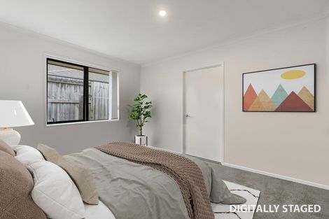 Photo of property in 54 Fairfax Crescent, Pyes Pa, Tauranga, 3112