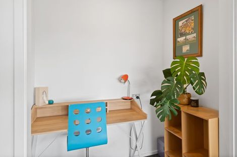 Photo of property in 15 Jackson Rise, Luggate, Wanaka, 9383