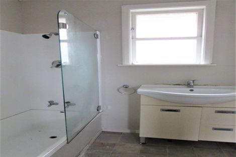 Photo of property in 65 Clouston Park Road, Clouston Park, Upper Hutt, 5018