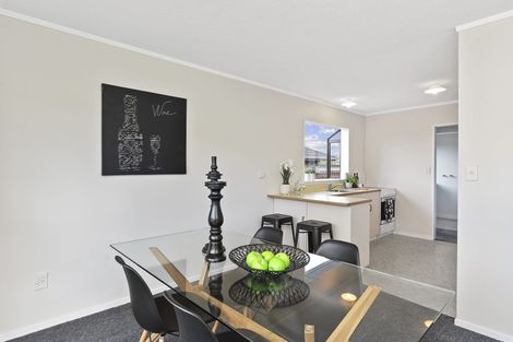 Photo of property in 64 Arawhata Road, Paraparaumu, 5032