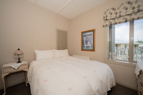 Photo of property in 18 Dungannon Street, Ranfurly, 9332