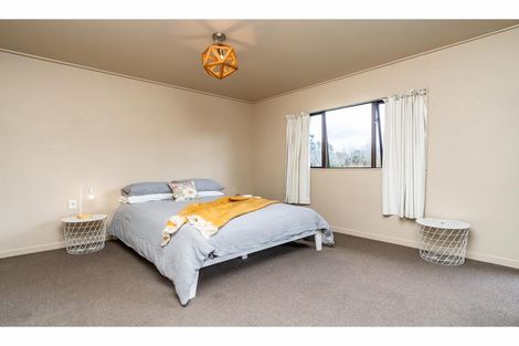 Photo of property in 13 Tara Road, Mangawhai, Kaiwaka, 0573