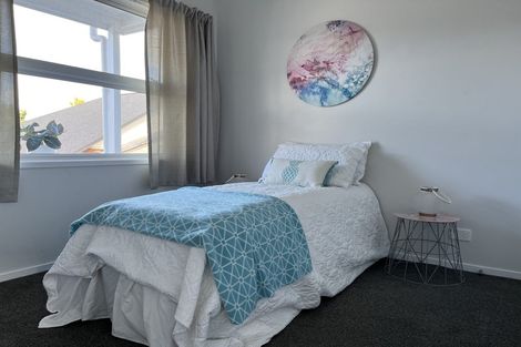 Photo of property in 3a Cornwall Street, Arrowtown, 9302