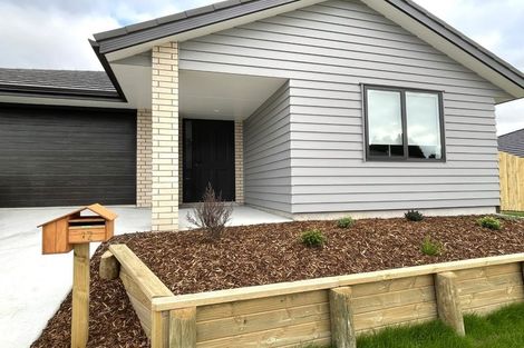 Photo of property in 12 Clover Lane, Pyes Pa, Tauranga, 3112