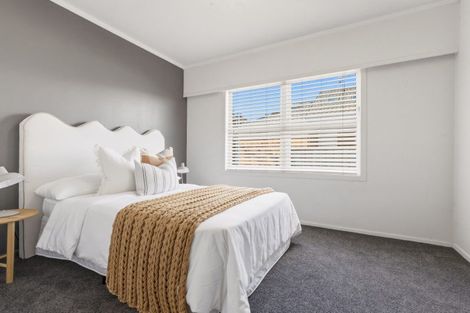 Photo of property in 720a River Road, Chartwell, Hamilton, 3210