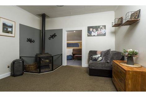 Photo of property in 51b Lord Auckland Road, Wakefield, 7025