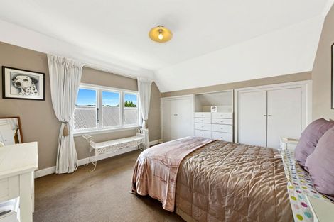 Photo of property in 36 Wades Avenue, Saint Martins, Christchurch, 8022