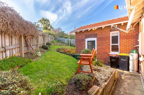 Photo of property in 1 Rawhiti Street, Musselburgh, Dunedin, 9013