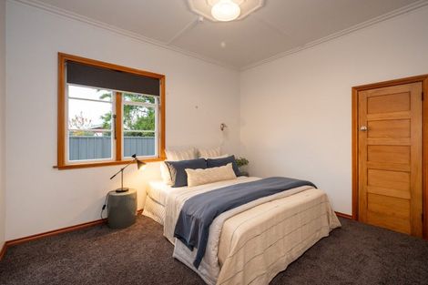 Photo of property in 819 Francis Hicks Avenue, Raureka, Hastings, 4120