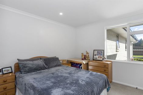 Photo of property in 168 Boucher Avenue, Te Puke, 3119