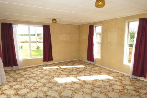 Photo of property in 1 Shrimski Street, Deborah, Oamaru, 9491