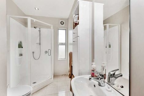 Photo of property in 19a Park Terrace, Hamilton Central, Hamilton, 3204