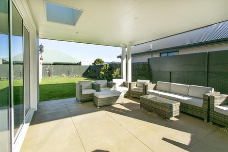 Photo of property in 30 Thomson Street, Tinwald, Ashburton, 7700