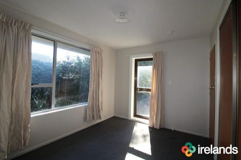 Photo of property in 10 Pinedale Lane, Linwood, Christchurch, 8062