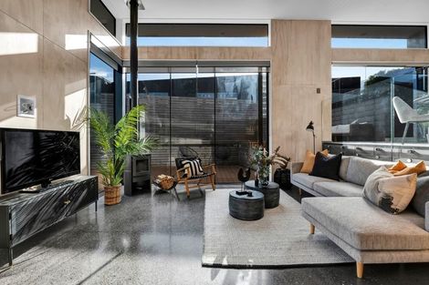 Photo of property in 82d Smart Road, Glen Avon, New Plymouth, 4312