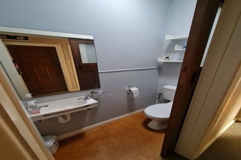 Photo of property in 43 Bauchop Road, Waterloo, Lower Hutt, 5011