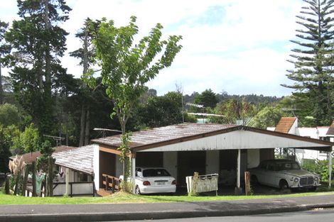 Photo of property in 3/168 Beach Haven Road, Beach Haven, Auckland, 0626