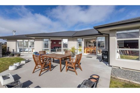 Photo of property in 32 Sutherland Drive, Kaiapoi, 7630