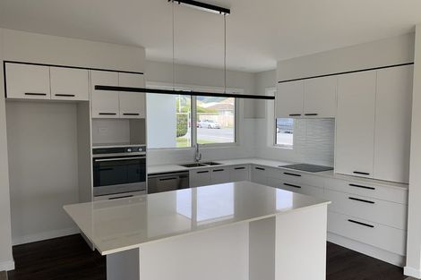 Photo of property in 29a Talbot Street, Richmond, 7020