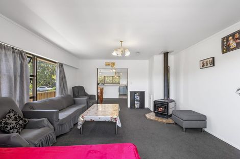 Photo of property in 35 Cameron Road, Te Puke, 3119