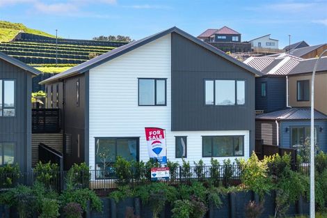 Photo of property in 25 Harakeke Court, Warkworth, 0985