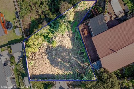 Photo of property in 35 Main Road, Raglan, 3225