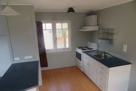 Photo of property in 9 Rose Street, Tirau, 3410