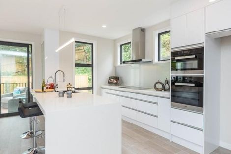 Photo of property in 72b Spencer Street, Remuera, Auckland, 1050