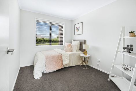 Photo of property in 21 Windmill Road, Tamahere, Hamilton, 3283