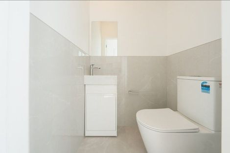 Photo of property in 22a Elliot Street, Howick, Auckland, 2014