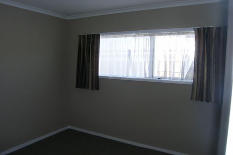 Photo of property in 1/265 Ormond Road, Mangapapa, Gisborne, 4010