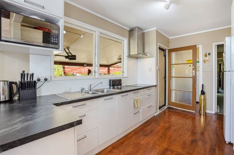 Photo of property in 77 Weldene Avenue, Glenfield, Auckland, 0629
