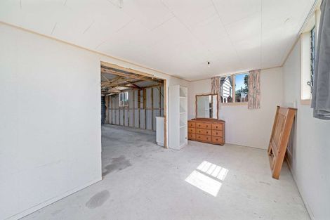 Photo of property in 103 Baker Street, Stirling, 9231