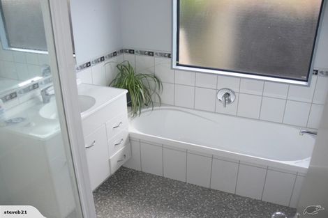 Photo of property in 137 Lakewood Drive, Nukuhau, Taupo, 3330