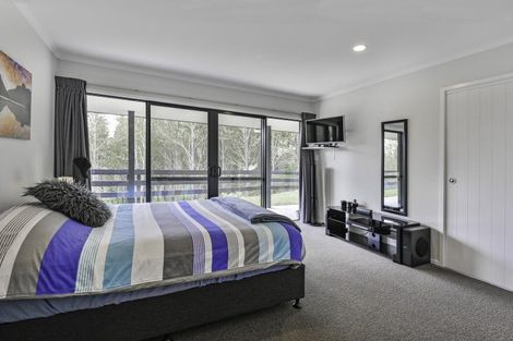 Photo of property in 608 Apley Road, Puketapu, Napier, 4184