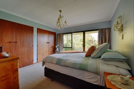 Photo of property in 382 Pyramid Waiparu Road, Wendon, Gore, 9777