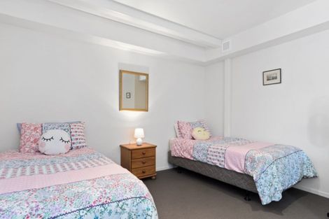 Photo of property in 101/27 Banks Avenue, Mount Maunganui, 3116