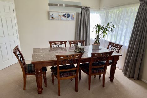 Photo of property in 1 Camerton Close, Northpark, Auckland, 2013