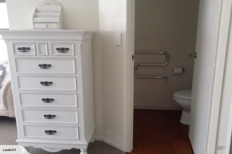 Photo of property in 88 Salamanca Road, Sunnynook, Auckland, 0620