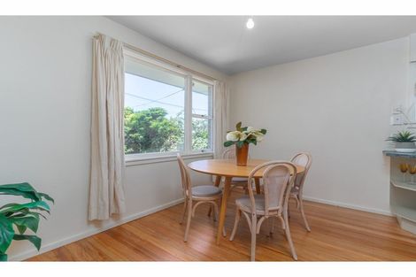 Photo of property in 6 Woodford Terrace, Ilam, Christchurch, 8053