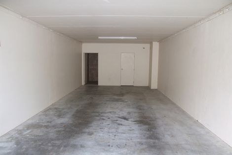 Photo of property in 9/7 Tui Street, Taupo, 3330