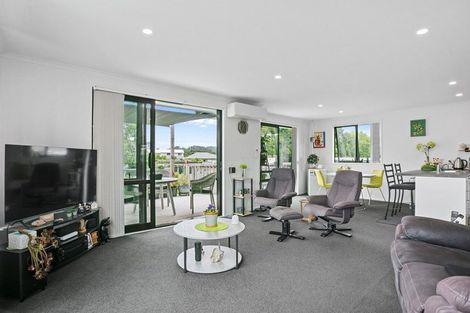 Photo of property in 22a Mataura Road, Waihi, 3610