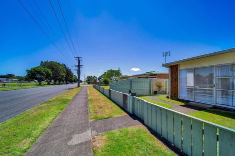 Photo of property in 5/4 Wynyard Street, Bell Block, New Plymouth, 4312