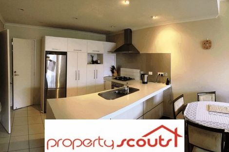 Photo of property in 50 Figaro Crescent, Takanini, 2112