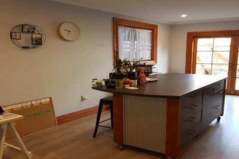 Photo of property in 73 Richmond Street, Petone, Lower Hutt, 5012