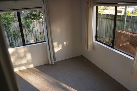 Photo of property in 87a East Street, Enderley, Hamilton, 3214