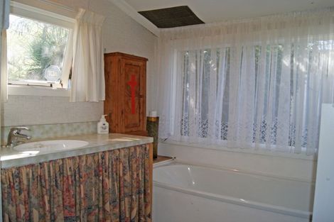 Photo of property in 56 Thomas Street, Waikouaiti, 9510